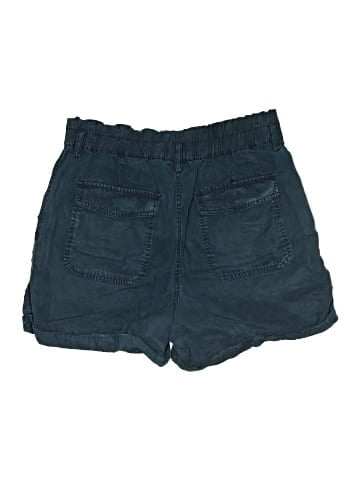 Banana Republic Cargo Shorts (view 2)