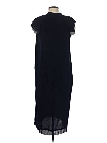 J. McLaughlin Casual Dress (view 2)