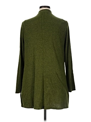 Lane Bryant Cardigan (view 2)