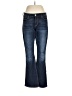 Denizen from Levi's Blue Jeans Size 31 waist - photo 1