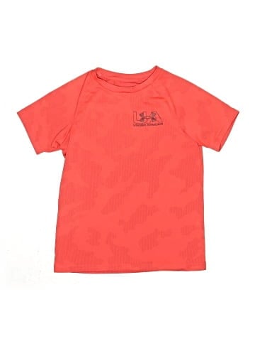 Under Armour Short Sleeve T-Shirt (view 1)