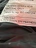 Lululemon Athletica Black Jacket Size 4 - photo 7