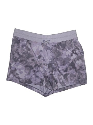 Athleta Shorts (view 1)