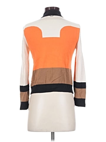 St. John Cardigan (view 2)