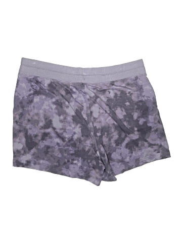 Athleta Shorts (view 2)