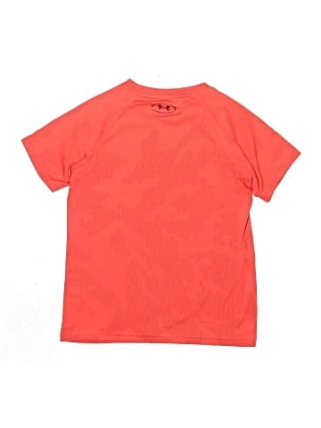 Under Armour Short Sleeve T-Shirt (view 2)