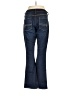 Denizen from Levi's Blue Jeans Size 31 waist - photo 2