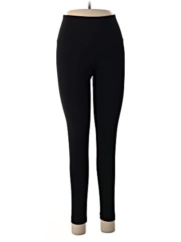 90 Degree by Reflex Active Pants (view 1)