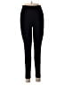 90 Degree by Reflex Black Active Pants Size M - photo 1