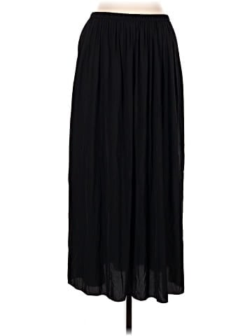 T Tahari Casual Skirt (view 1)