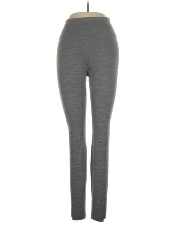 Nike Yoga Pants (view 1)
