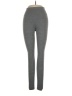 Nike Gray Yoga Pants Size XS - photo 1