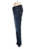 Denizen from Levi's Blue Jeans Size 31 waist - photo 5