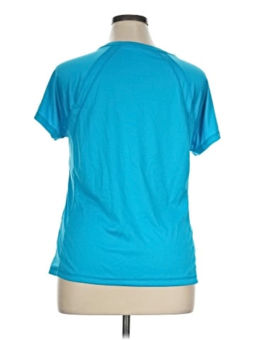 Exertek Active T-Shirt (view 2)