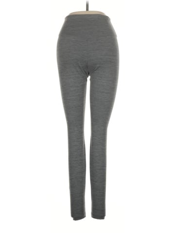Nike Yoga Pants (view 2)