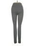 Nike Gray Yoga Pants Size XS - photo 2