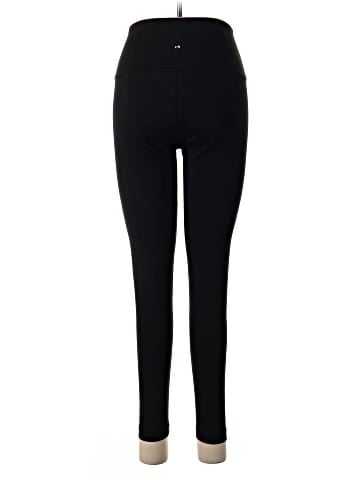 90 Degree by Reflex Active Pants (view 2)