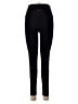 90 Degree by Reflex Black Active Pants Size M - photo 2