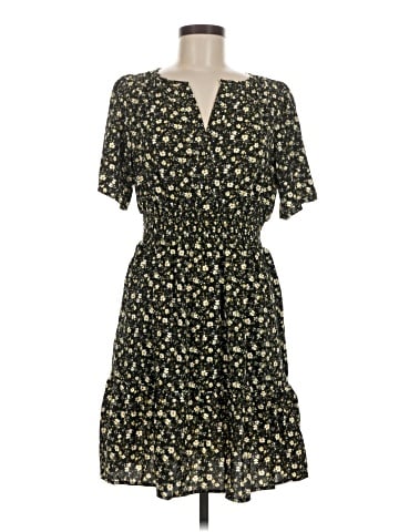 Unbranded Casual Dress (view 1)