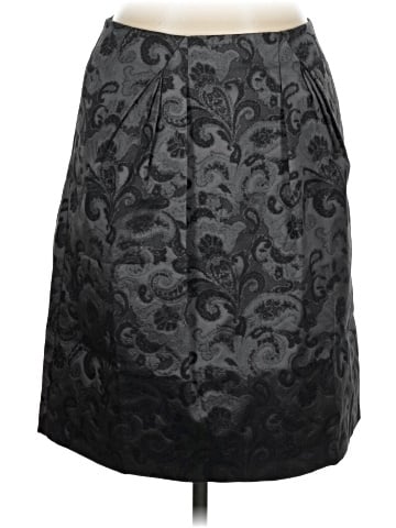 Brooks Brothers Formal Skirt (view 1)
