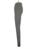 Nike Gray Yoga Pants Size XS - photo 5