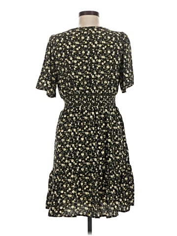 Unbranded Casual Dress (view 2)