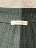 Maurices Black Casual Pants Size XL - photo 4