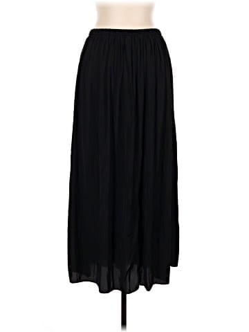 T Tahari Casual Skirt (view 2)