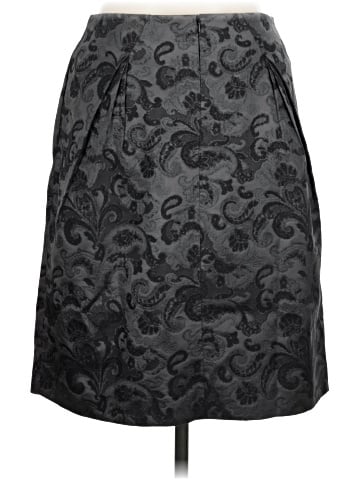 Brooks Brothers Formal Skirt (view 2)