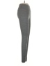 Nike Gray Yoga Pants Size XS - photo 4