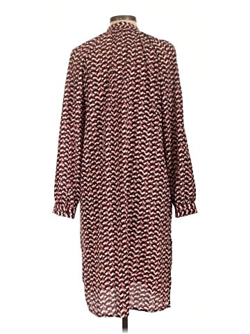 Ann Taylor Casual Dress (view 2)