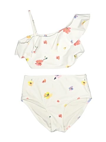 Gap Kids Two Piece Swimsuit (view 1)