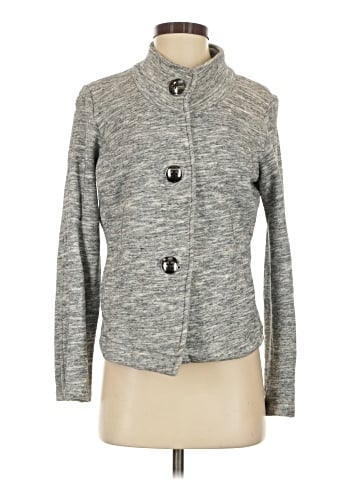 CAbi Jacket (view 1)