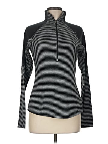 Columbia Long Sleeve T-Shirt (view 1)