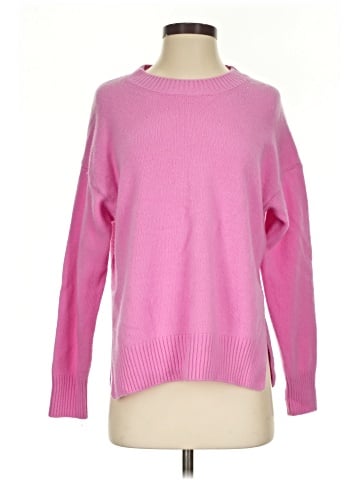 United Colors Of Benetton Pullover Sweater (view 1)