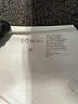 Soma Ivory Bodysuit Size M - photo 3