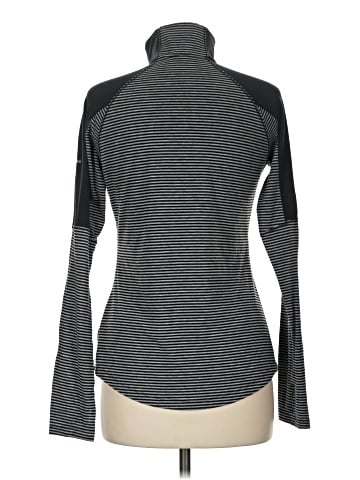Columbia Long Sleeve T-Shirt (view 2)
