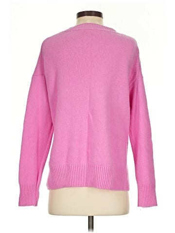 United Colors Of Benetton Pullover Sweater (view 2)