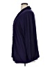 Coldwater Creek Purple Blazer Size 1X - photo 5