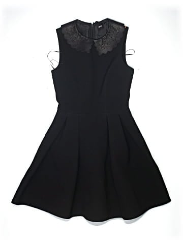ASOS Cocktail Dress (view 1)