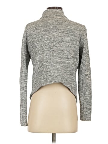 CAbi Jacket (view 2)