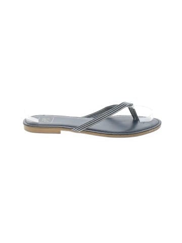 Gap Flip Flops (view 1)