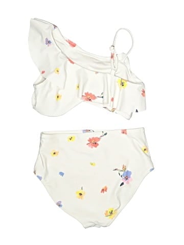 Gap Kids Two Piece Swimsuit (view 2)