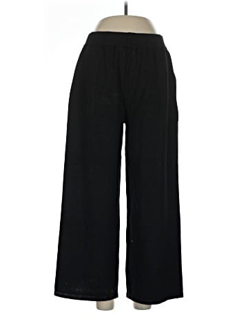 Unbranded Casual Pants (view 1)