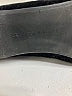 Birdies Solid Black Flats Size 10 - photo 3