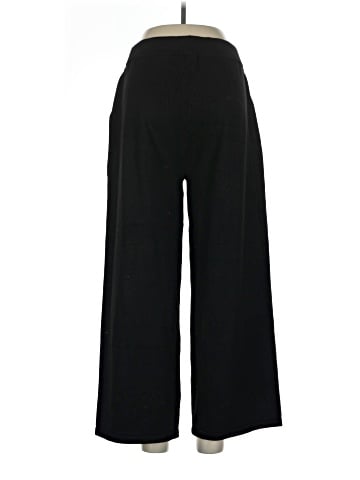 Unbranded Casual Pants (view 2)