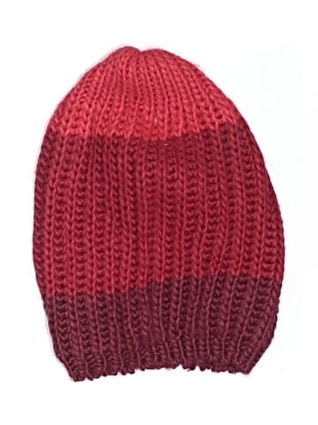 Kensie Beanie (view 1)