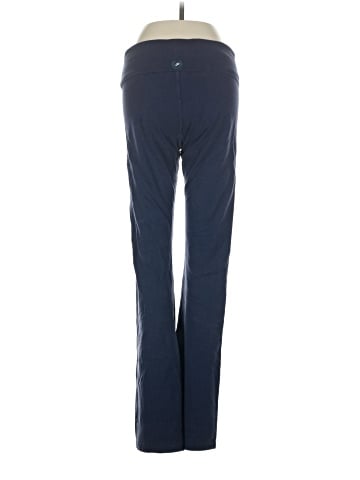 Victoria's Secret Pink Active Pants (view 2)