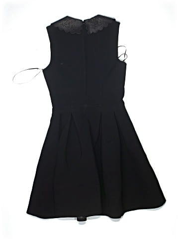 ASOS Cocktail Dress (view 2)
