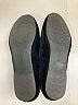 Birdies Solid Black Flats Size 10 - photo 4
